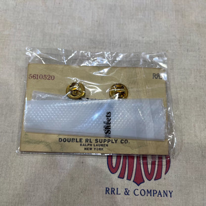 RRL 5th Squadron Badge Accessory