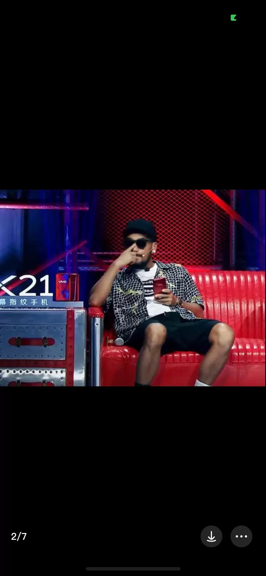 shark aloha short sleeve shirt