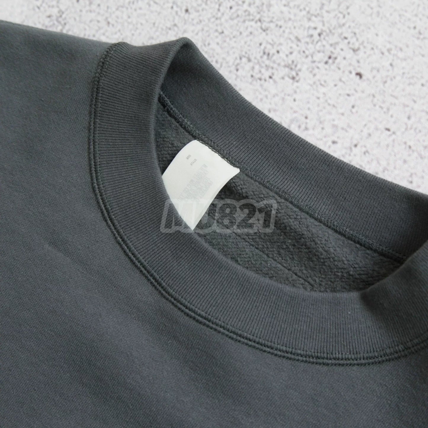 N.HOOLYWOOD TPES Pullover