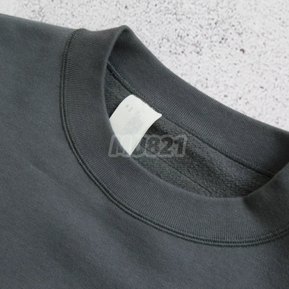N.HOOLYWOOD TPES Pullover