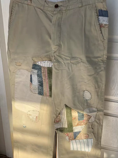 Polo Ralph Lauren Pants