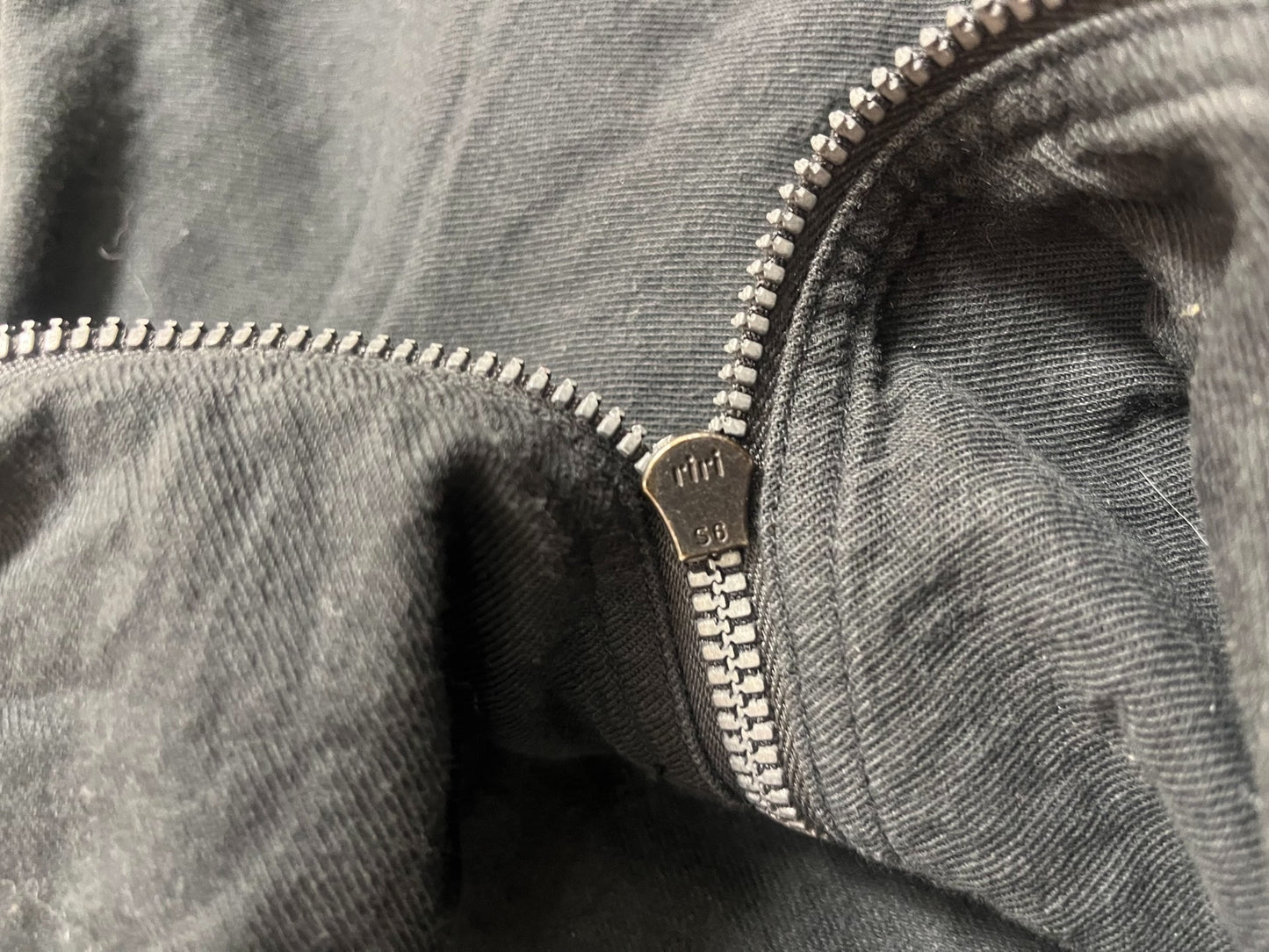 VISVIM 19SS CURSO Parka
