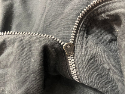 VISVIM 19SS CURSO Parka