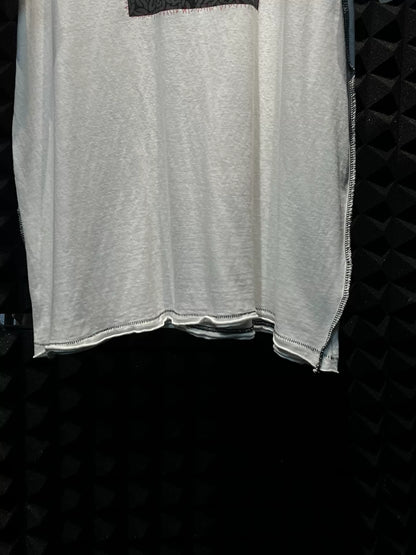 Undercover SCAB 03SS T-shirt