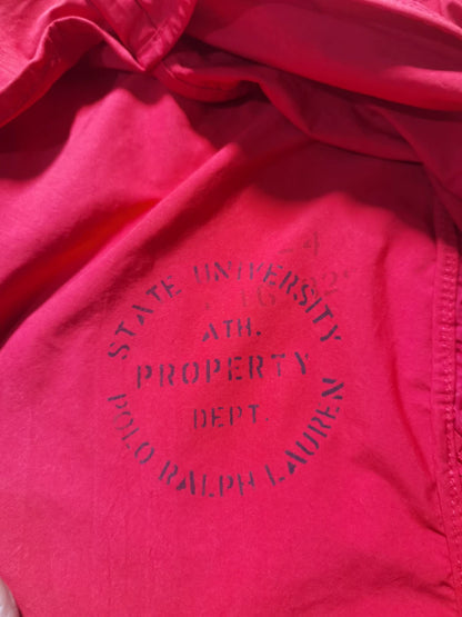 Ralph Lauren RRL Mountaineering Parka Jacket