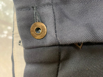 GLAD HAND WEIRDO Made in Japan Pants