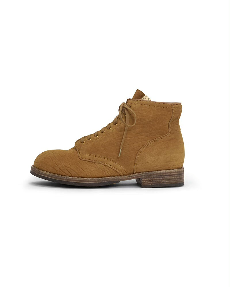 VISVIM 26SS Brigadier Mid-Folk