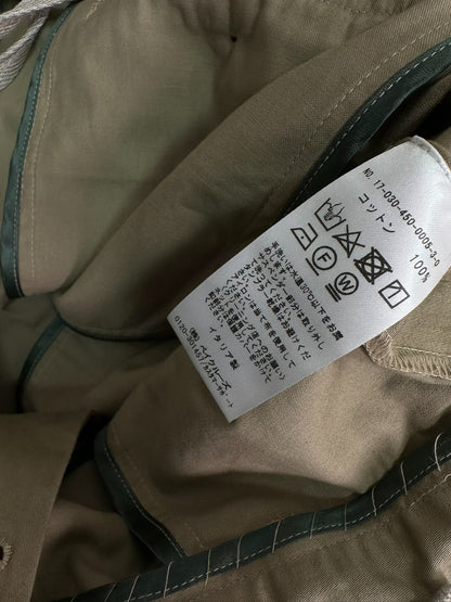 Geoffrey B Small Limited Edition Overalls