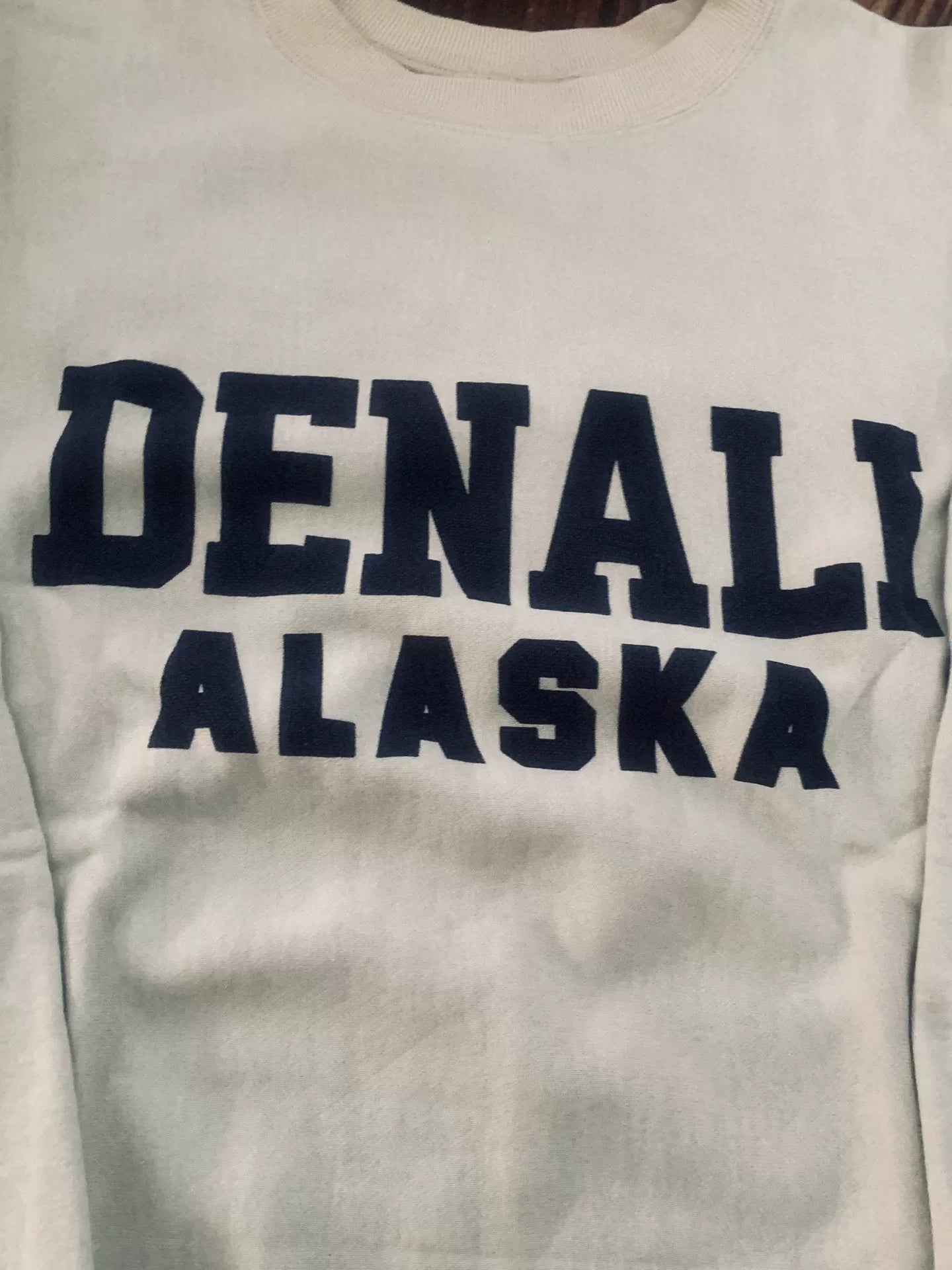 Vintage Freewheelers Sweatshirt