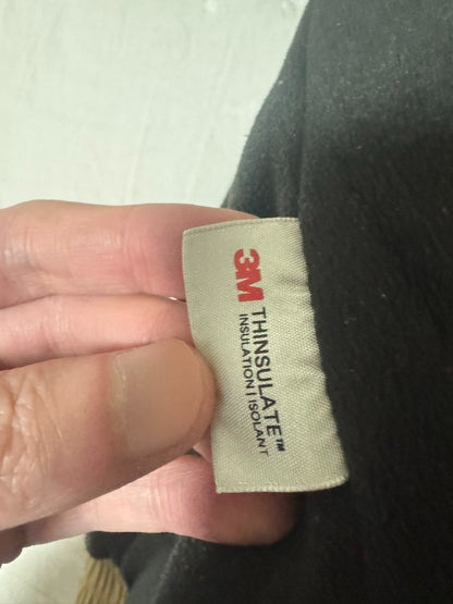 SEDAN 3M Utility Jacket 23AW