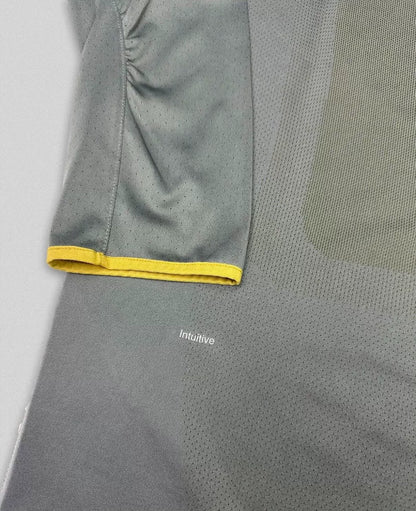 GYAKUSOU x Nike Lab Running T-Shirt