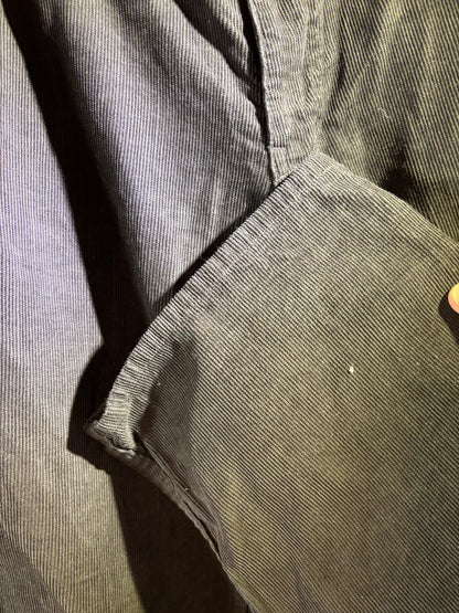 visvim 18AW Corduroy Pants