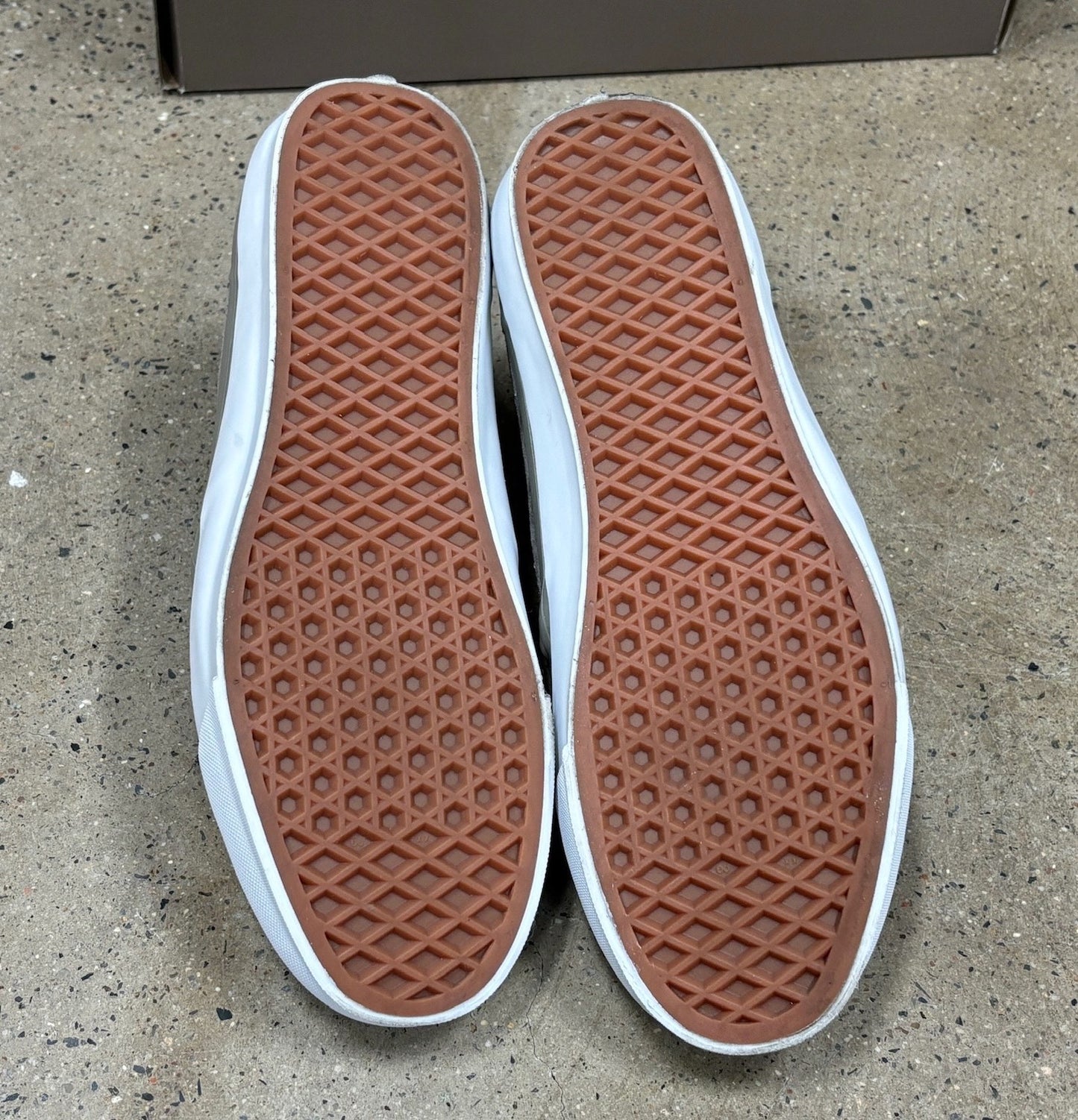 Wtaps x Vans Vault Og Era Lx
