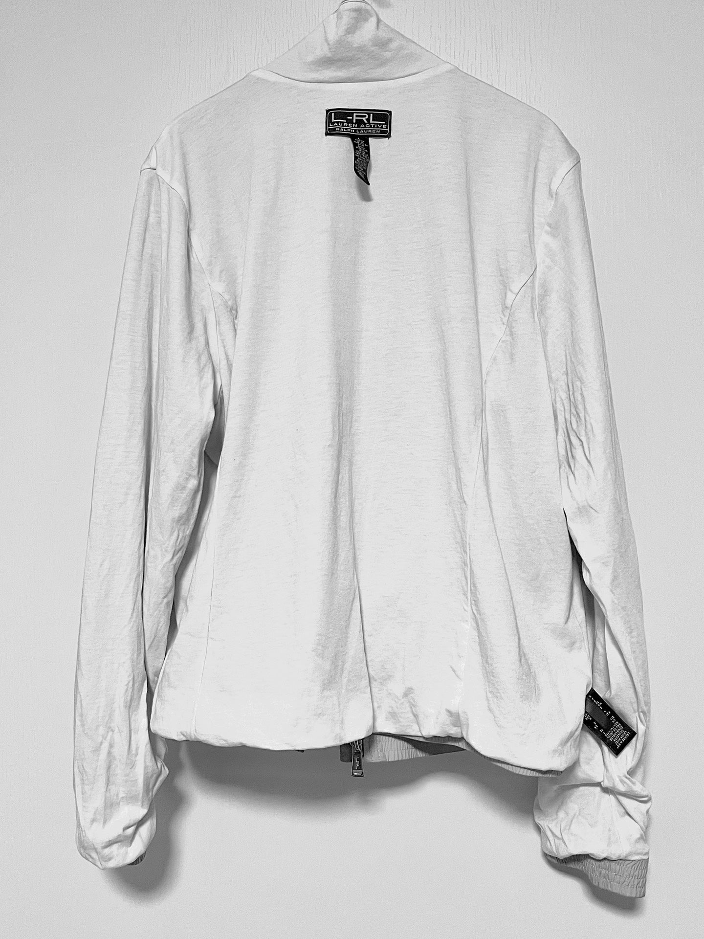 RRL Ralph Lauren Harrington Jacket