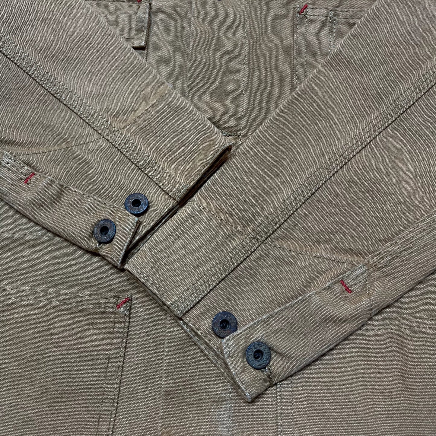 RRL Double RL Ralph Lauren Jacket