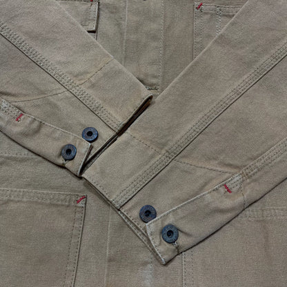 RRL Double RL Ralph Lauren Jacket