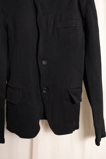 Comme des Garcons CDG Homme AD2007 Jacket