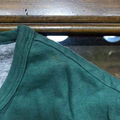 RRL Double RL Ralph Lauren Short-Sleeve T-Shirt