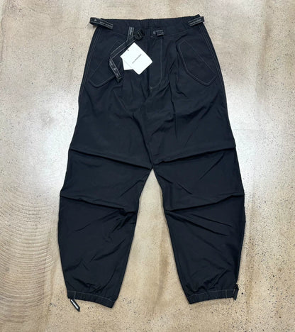 and Wander Functional Cargo Pants