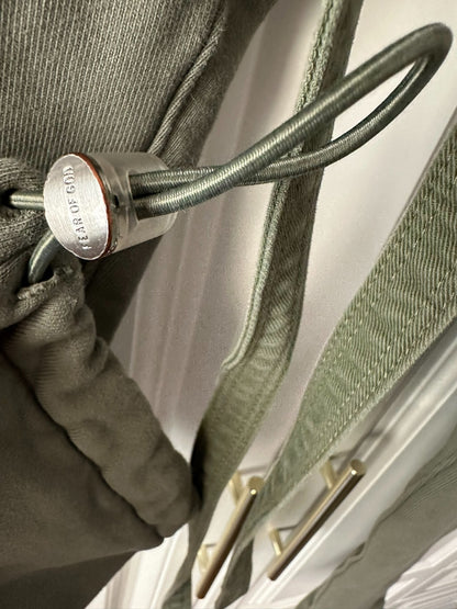 Fear of God Men's Sport Pants Size L