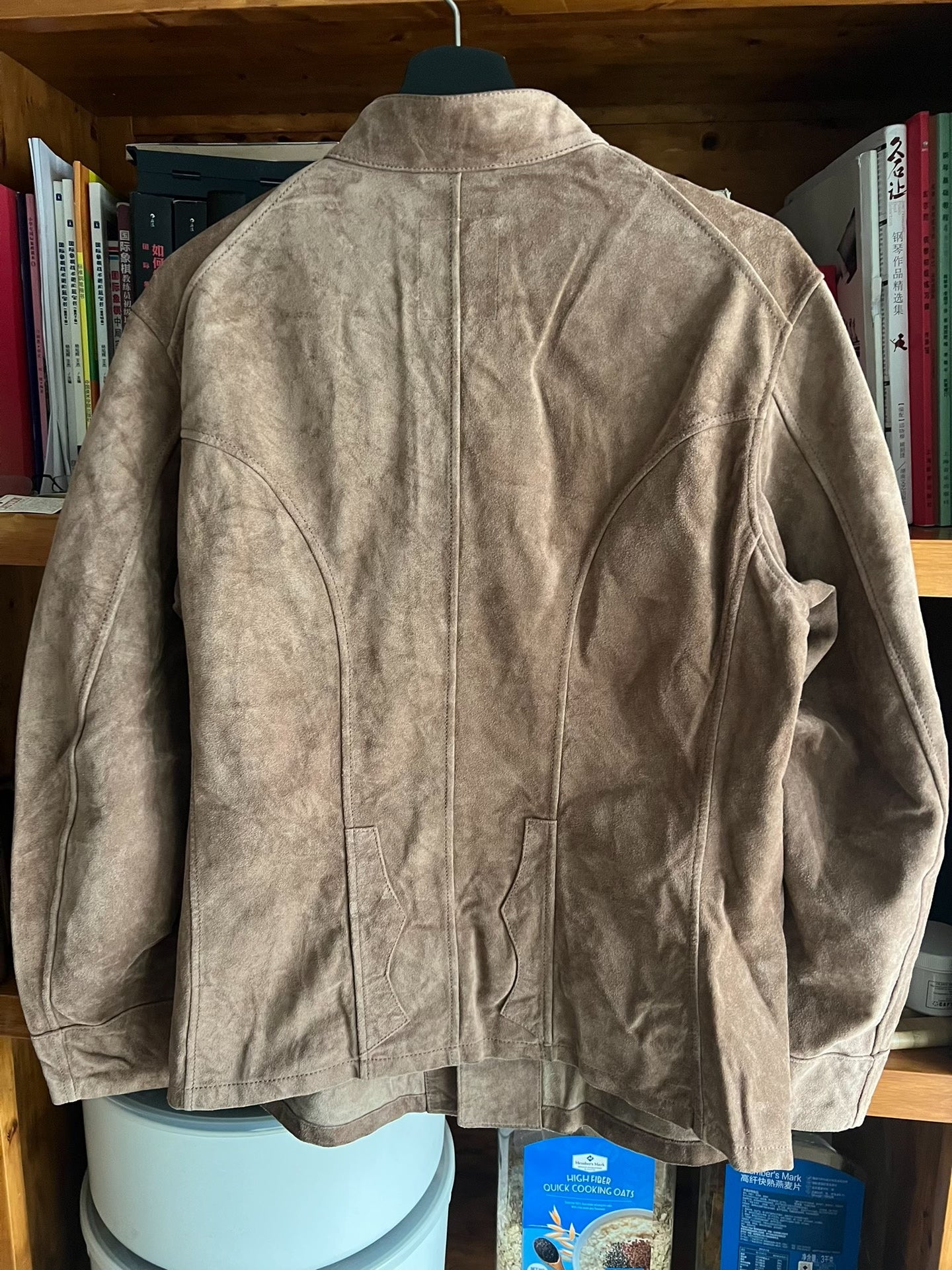 visvim lugli it 14aw court jacket