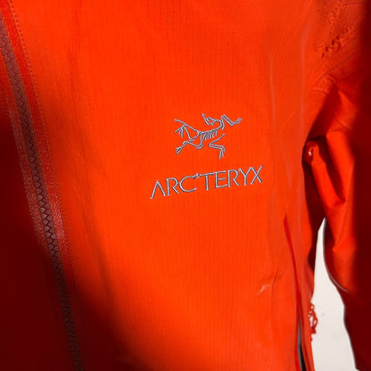 Arcteryx Beta Ar Men's Jacket