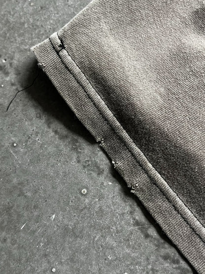 Number (N)ine Joe Strummer Short Sleeve Shirt