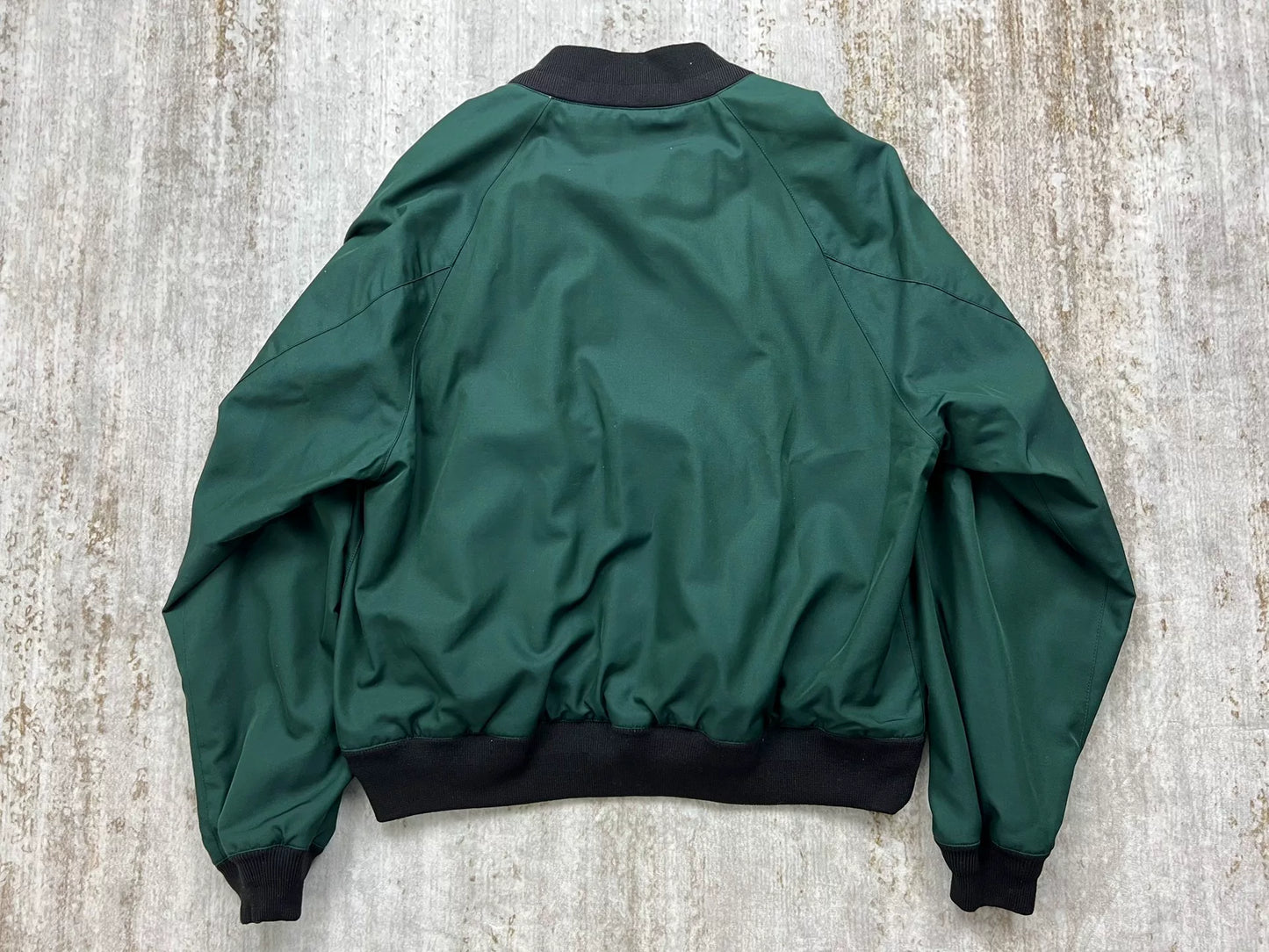 visvim 24AW HACKETT SWING TOP