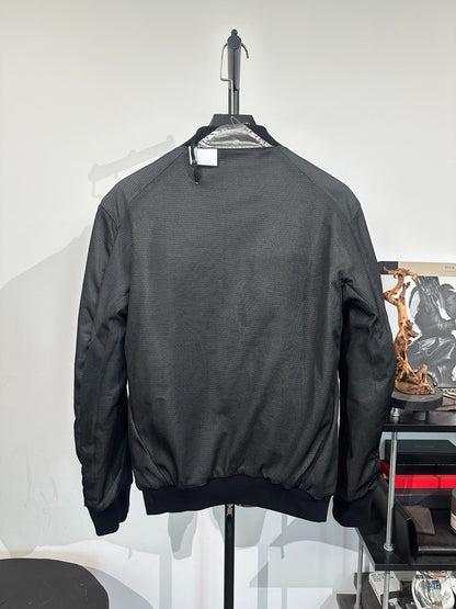 Boris Bidjan Saberi 11by bbs J3 Double-Sided Jacket