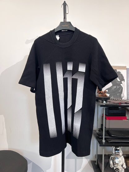 Boris Bidjan Saberi 11by bbs C2 Knit Sweater