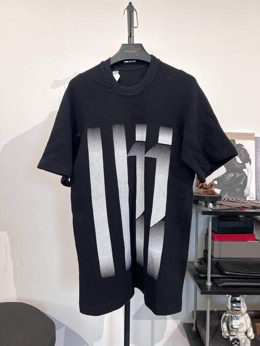 Boris Bidjan Saberi 11by bbs C2 Knit Sweater
