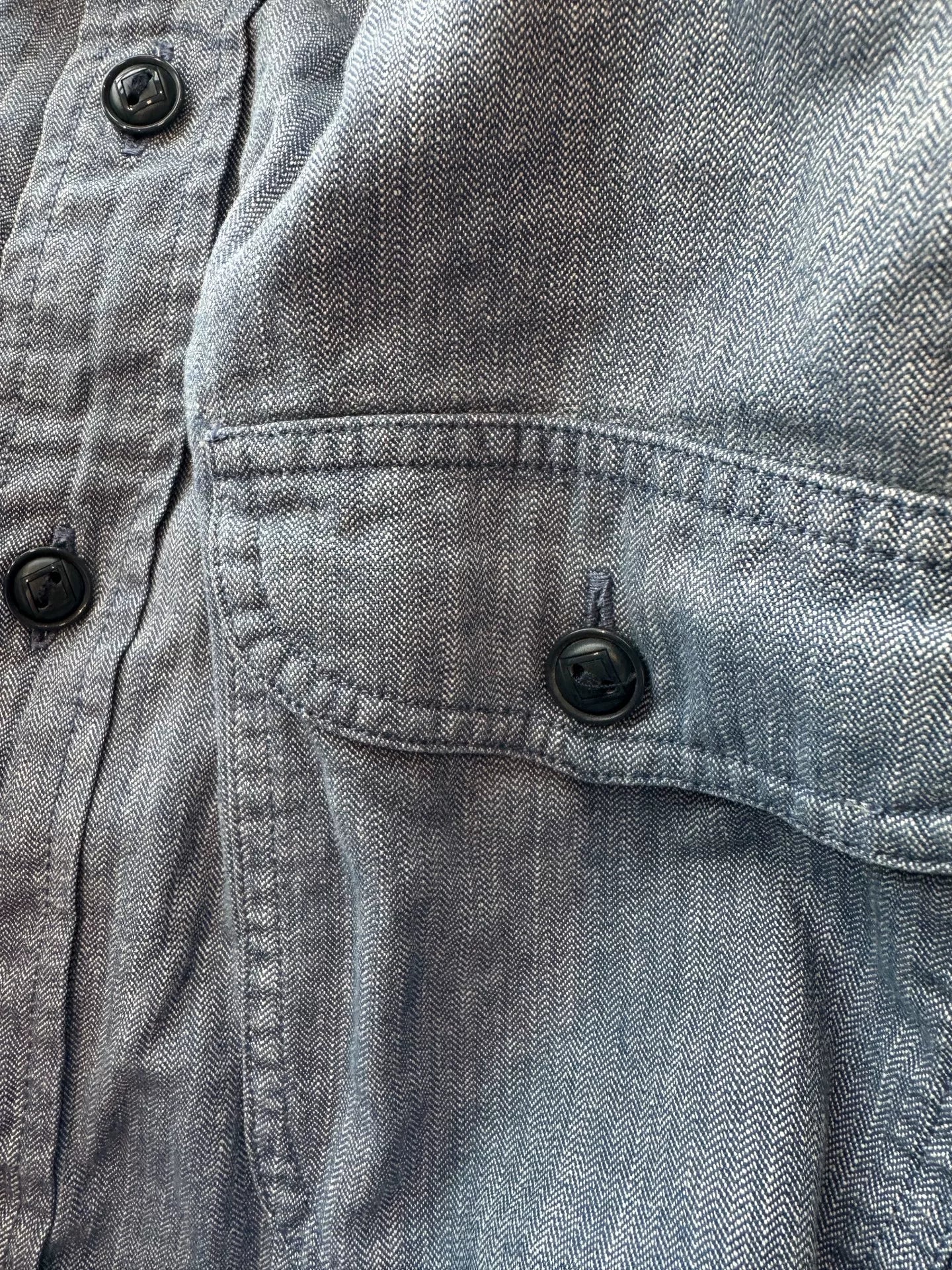Ralph Lauren RRL Shirt