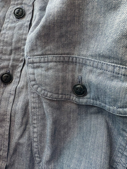 Ralph Lauren RRL Shirt