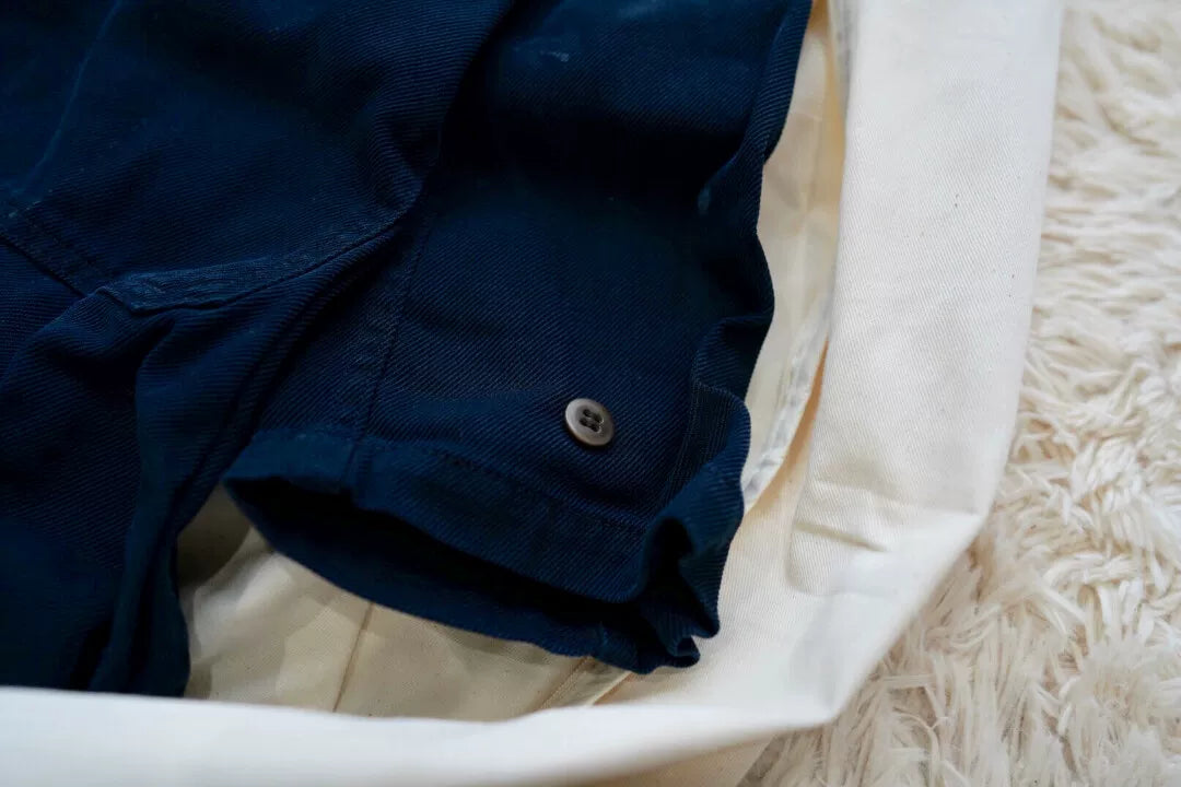 visvim peerless coat 18aw
