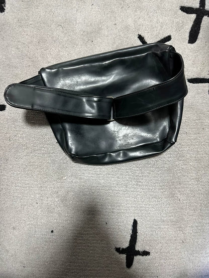 Walter Van Beirendonck W&LT Crossbody Bag