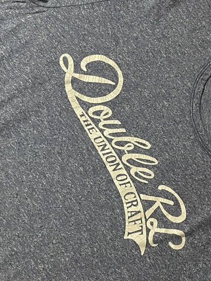 RRL Out-of-Print Printed T-Shirt M