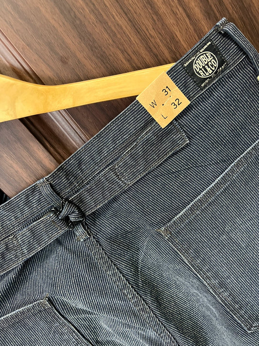 RRL Wabash Long Pants Size 31