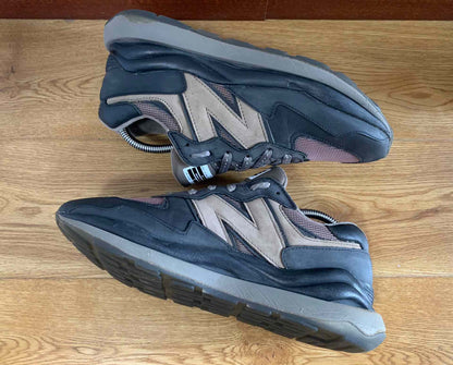 N.HOOLYWOOD x  Balance M5740NX