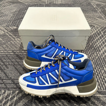 Maison Margiela Low Top Sneakers Size 40