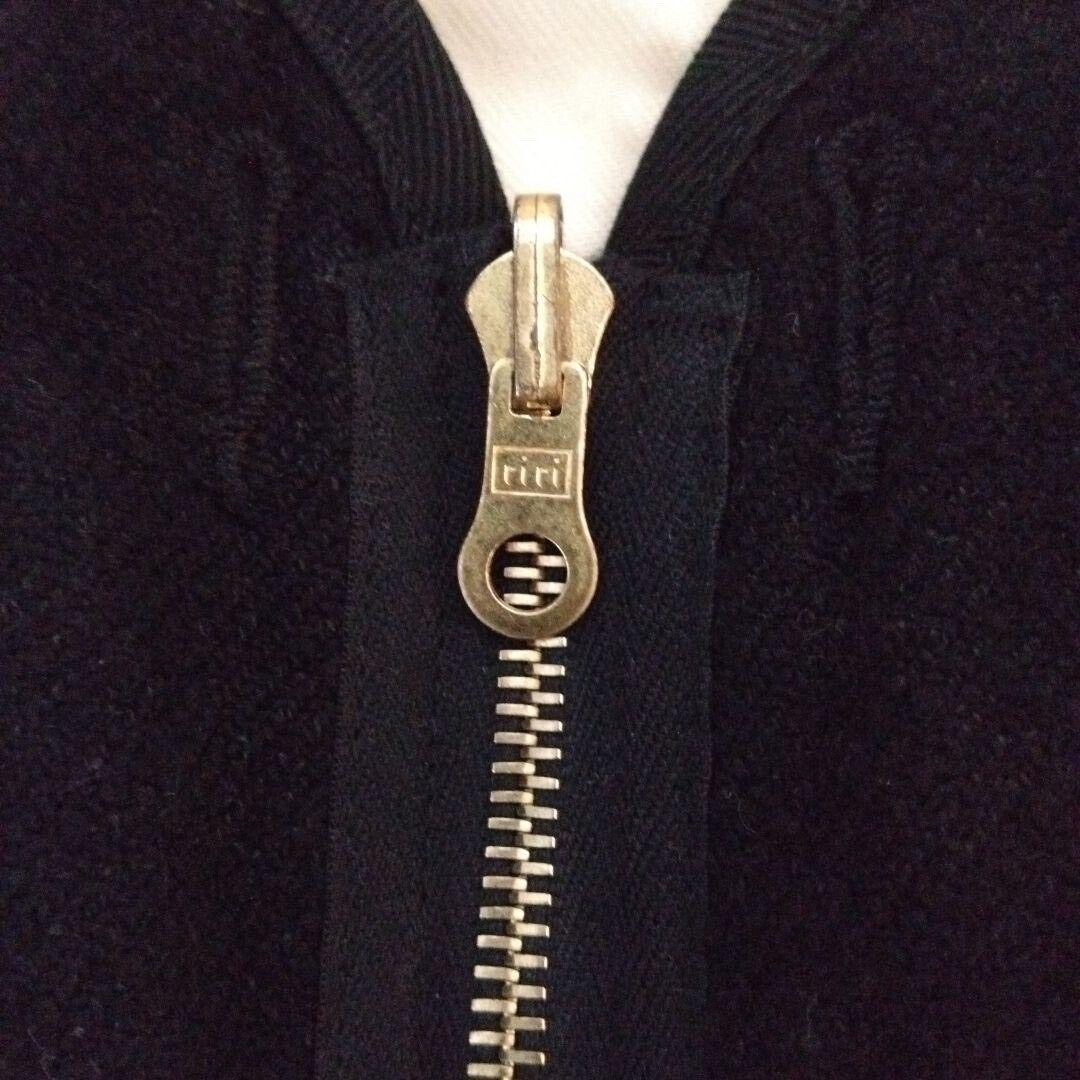 VISVIM WAWONA Down Vest
