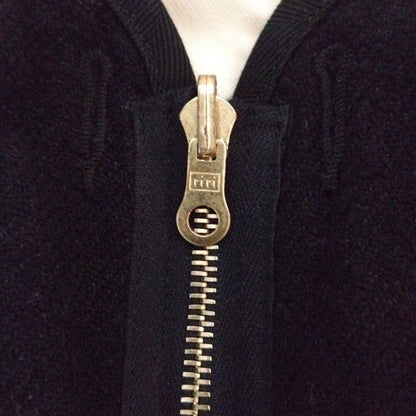 VISVIM WAWONA Down Vest