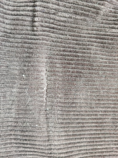 corduroy pants for longshoreman workers