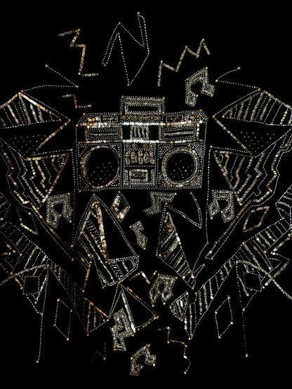 saint laurent black velvet jacket