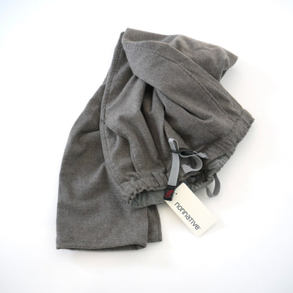 gramicci x nonnative walker tp easy pants