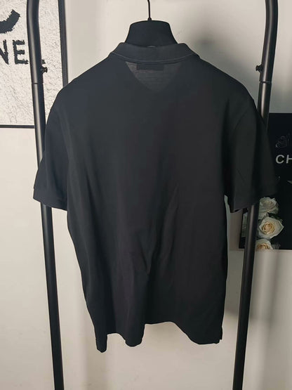 Authentic Prada Short Sleeve Shirt