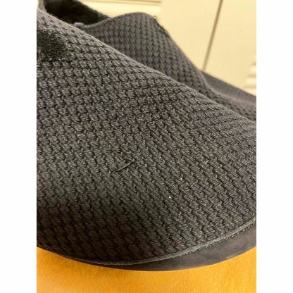 Porter Classic Kendo Sashiko Casual Shoes
