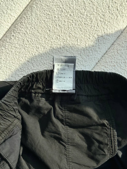 Rick Owens DRKSHDW Men's Shorts