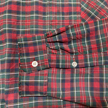 RRL Ralph Lauren Shirt