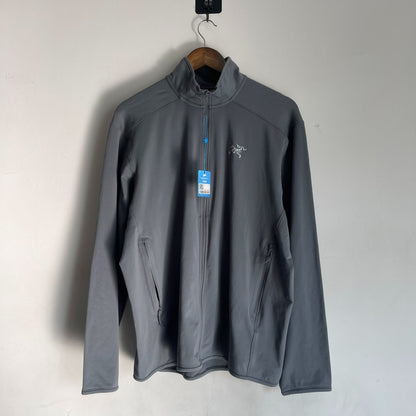 Arcteryx Kyanite LT Jacket for Men
