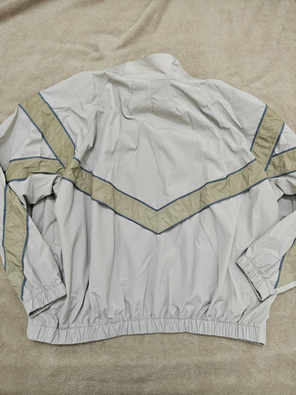 N.HOOLYWOOD Training Blouson Jacket